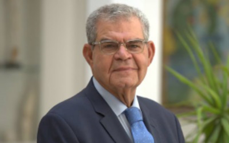 النادي الصفاقسي: السلامي يواصل رئاسة الهيئة التسييرية