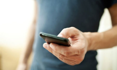 نتائج الدورة الرئيسية من التوجيه الجامعي