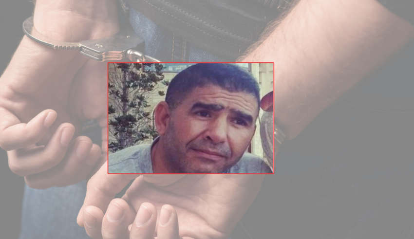 الاحتفاظ بلزهر لونقو