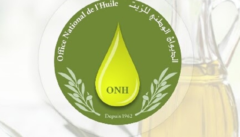 بمقتضى أمر رئاسي/ تعيين رئيس مدير عام جديد لديوان الزيت