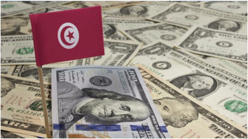 مرصد الاقتصاد يدعو لإعادة التفاوض بشأن جدول سداد الديون