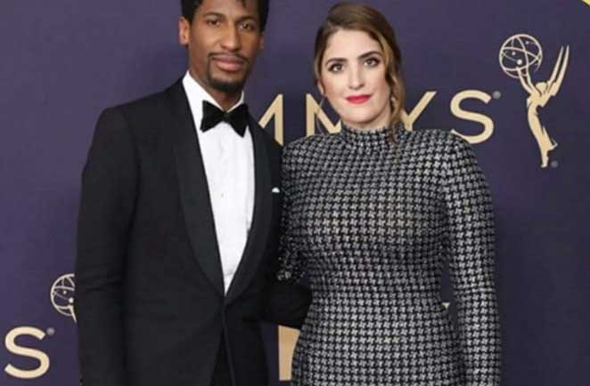 سكينة جودي.. قصة نجاح تونسية في الولايات المتحدة