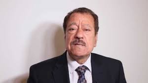 عبد الباري عطوان: رجل أعمال حاول شراء ذمة قيس سعيد بعد توليه الرئاسة