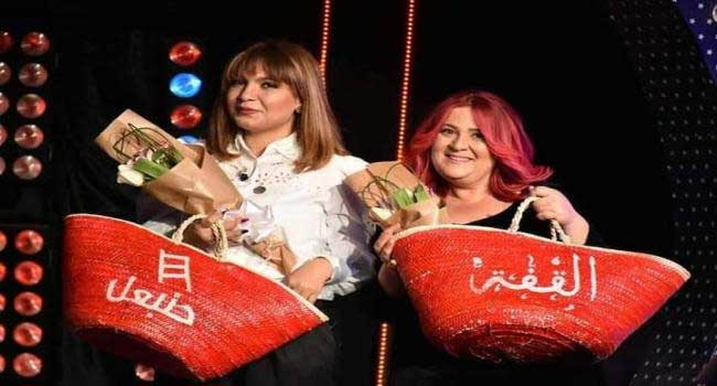 إيقاف نهائي لبرنامج “القفة” على قناة حنبعل