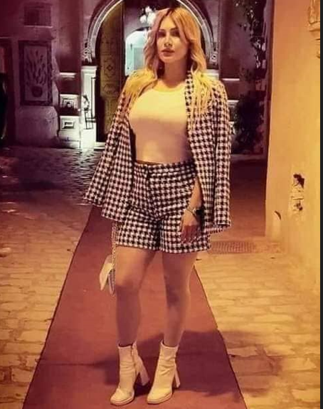 وفاة مسترابة/ تطورات في قضية سقوط “صابرين” من جسر رادس