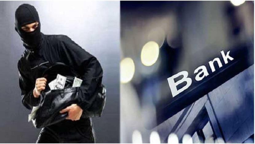 إحباط علمية “احتطاب”/ خلية تكفيرية كانت تخطط للسّطو على فرع بنكي بصفاقس