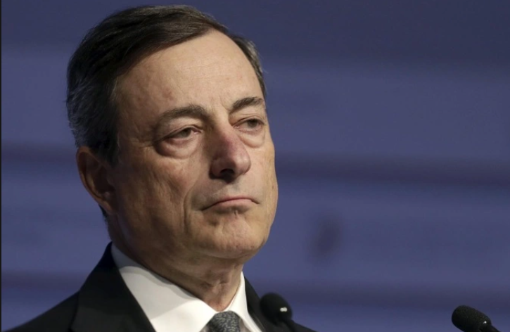 استقالة ثانية لرئيس الوزراء الإيطالي