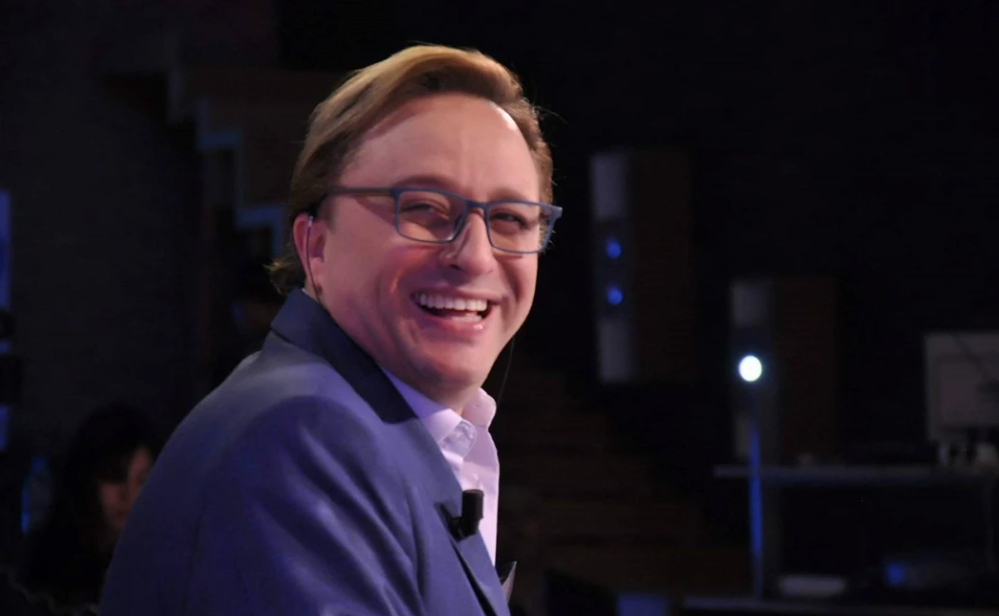 زهير الرايس: هؤلاء وراء استقالتي وأحدهم صوّر وسجّل محادثاتي! زهير الرايس: هؤلاء وراء استقالتي وأحدهم صوّر وسجّل محادثاتي!