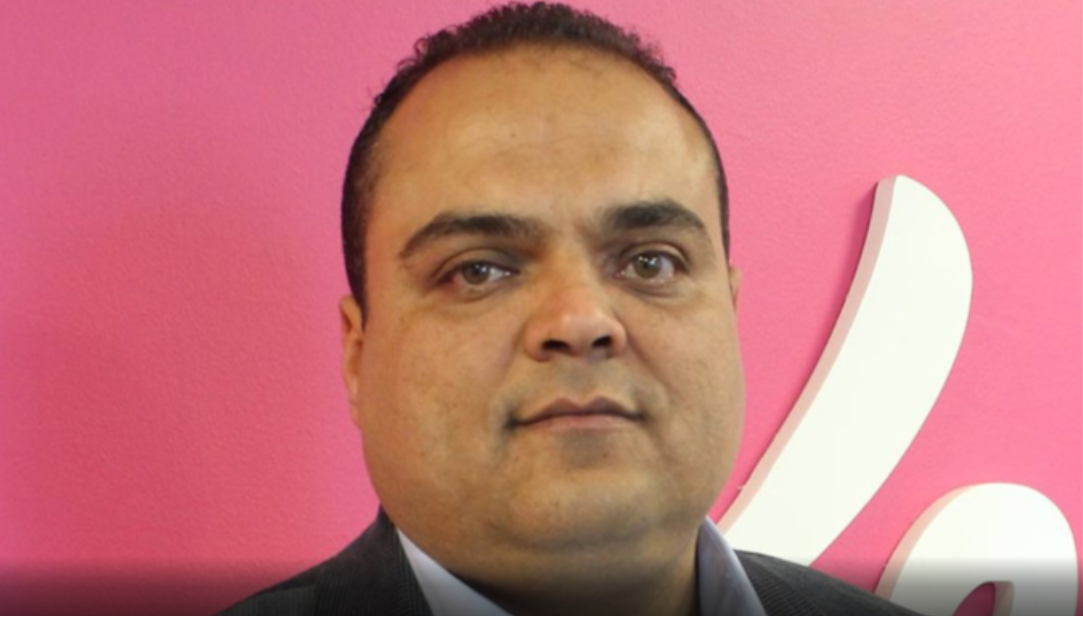 هذا ما قرره قاضي التحقيق بخصوص سفيان طوبال