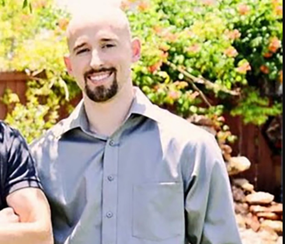 عمل في الـ “سي آي إيه”/ مهندس برمجيات متهم بأكبر سرقة للمعلومات السرية