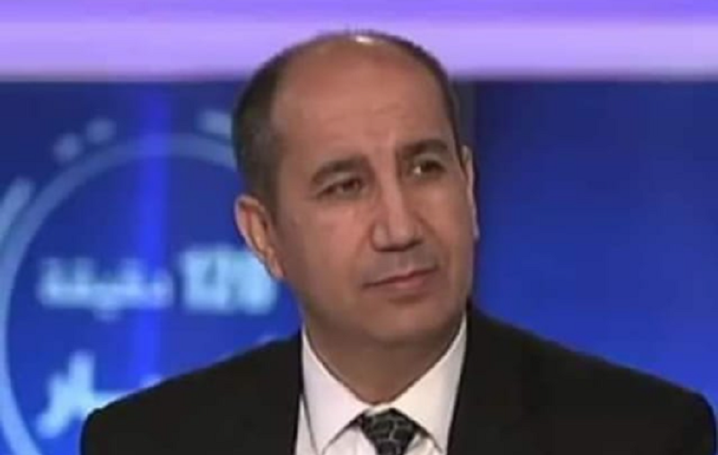 قال إن تونس ولاية جزائرية/ محلّل جزائري يعتذر للتونسيين