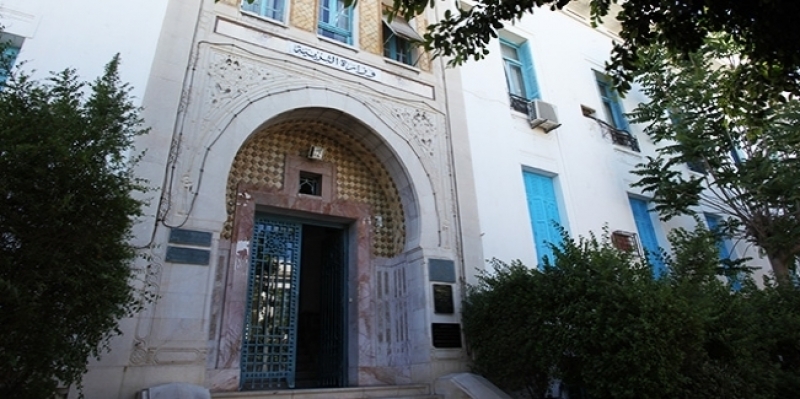 الالتحاق بالاعداديات والمعاهد النموذجية/ قرار جديد من وزارة التربية