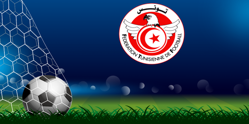 تأجيل القرار النّهائي في قضيّة التلاعب بالنّتائج في الجولة الأخيرة من البطولة