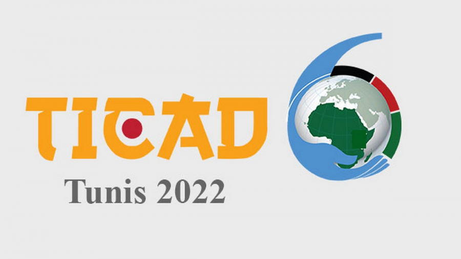 تيكاد 8: باتجاه عرض 81 مشروعا على الجانب الياباني بهذه التكلفة