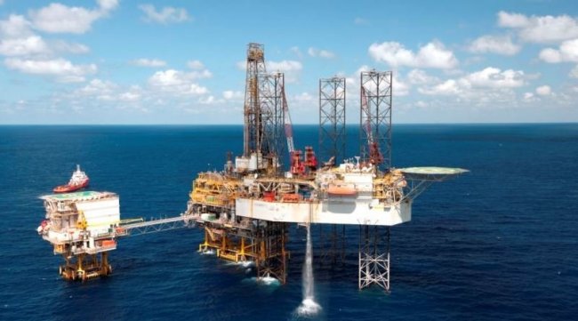 استرجاع أكبر حقول الغاز “مسكار”.. وزارة الصناعة توضّح