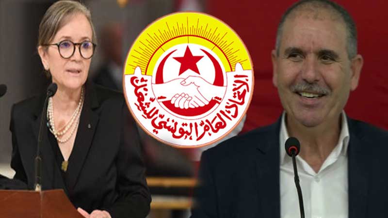 تأجيل جلسة التفاوض 5+5 بطلب من رئاسة الحكومة