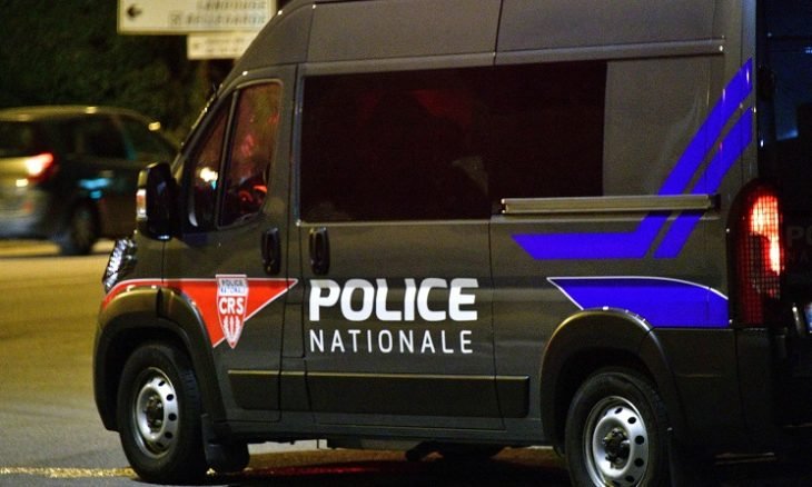 مقتل متشرد في مطار شارل ديغول بسلاح الامن.. الخلفيات