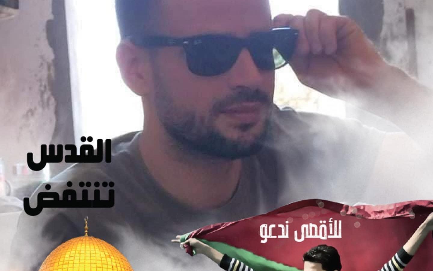 من ضمنهم تونسي/ مختل يغتال بدم بارد 3 أشخاص في كندا