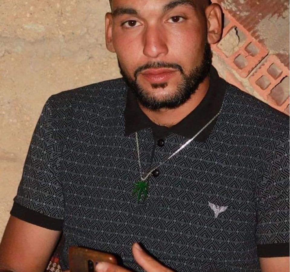 قفصة/ صعقة كهربائية تعصف بحياة شاب