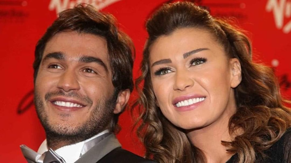 شقيقته: حادث جورج الراسي مدبّر شقيقته: حادث جورج الراسي مدبّر