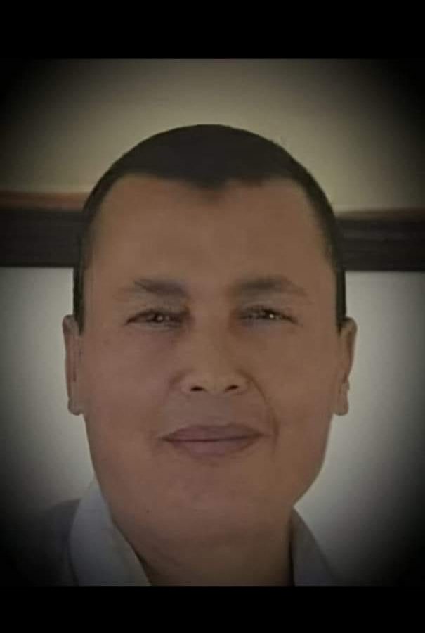 وفاة موقوف في سجن تطاوين