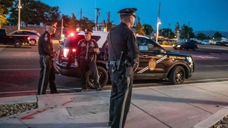 الولايات المتحدة: فتح تحقيق في حوادث مقتل 4 مسلمين في نيومكسيكو