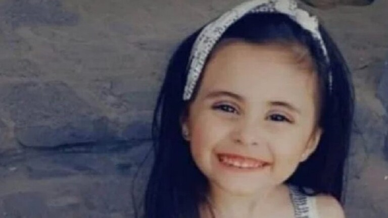 بالفيديو/ إعترافات هزّت سوريا لمن اغتصب وقتل طفلة وألقاها في القمامة