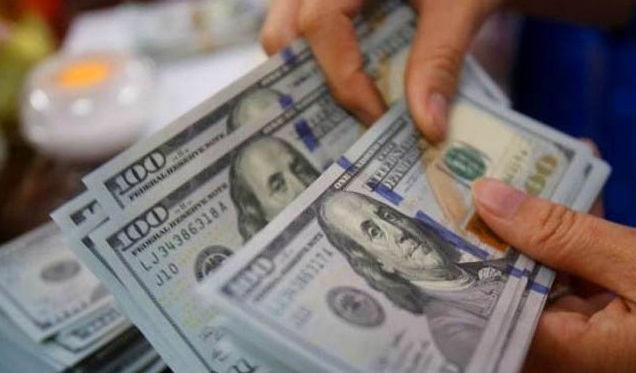 متوسط الرواتب الشهرية / هذا ترتيب تونس بين العرب