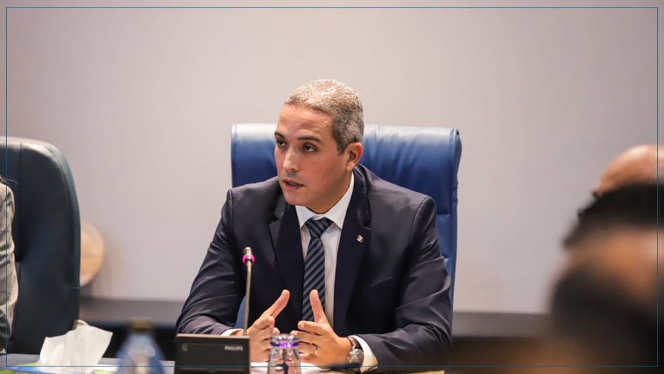 وزير السياحة يتحدث عن الزيادة في أجور العاملين بالقطاع