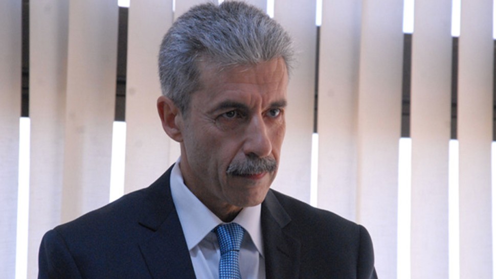 سمير سعيّد: الزيادة في الأجور غير ممكنة حاليا