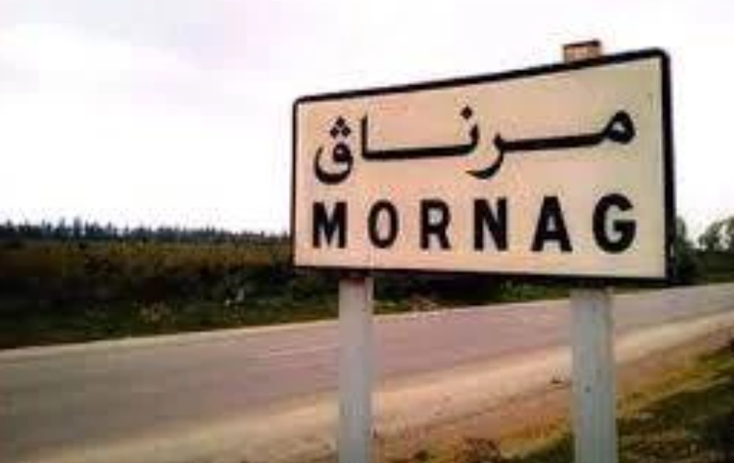 مرناق/ قضية مقتل الاستاذ الجامعي تبوح بكلّ أسرارها