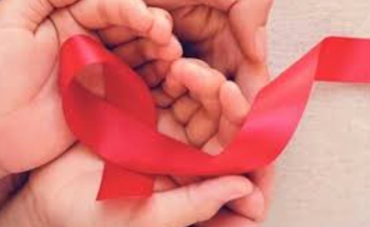 وزارة الصحة: 41 طفلا يتلقون علاجا ضدّ السيدا