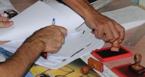 صاحب مركز خدمات يدلّس شهائد تكوين لطلبة تونسيين في الخارج