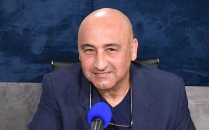 بن سلامة: مجلس هيئة الانتخابات منتهي الصلاحية ويروّج للمغالطات