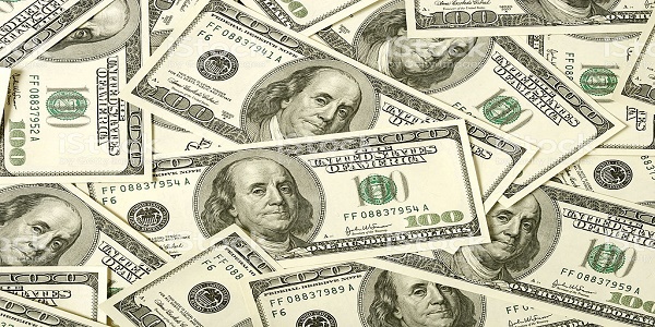 بمرسوم وأمر رئاسيين/ تونس تقترض لتوفير أمنها الغذائي