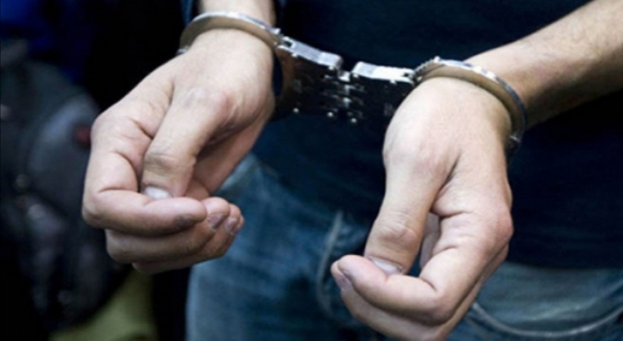 معطيات جديدة في قضية الذي حاول حرق أفراد عائلته