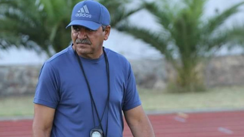 الجامعة تستدعي مدرّب نجم المتلوي للإدلاء بأقواله في هذا الملف