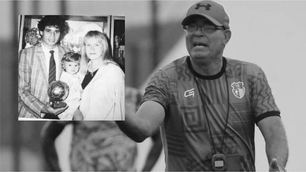 الموت يفجع الحارس الأسطوري بادو الزاكي الموت يفجع الحارس الأسطوري بادو الزاكي