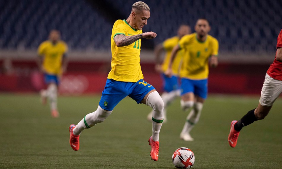 ماثيوز في مانشستر ..وهذه قيمة الصفقة