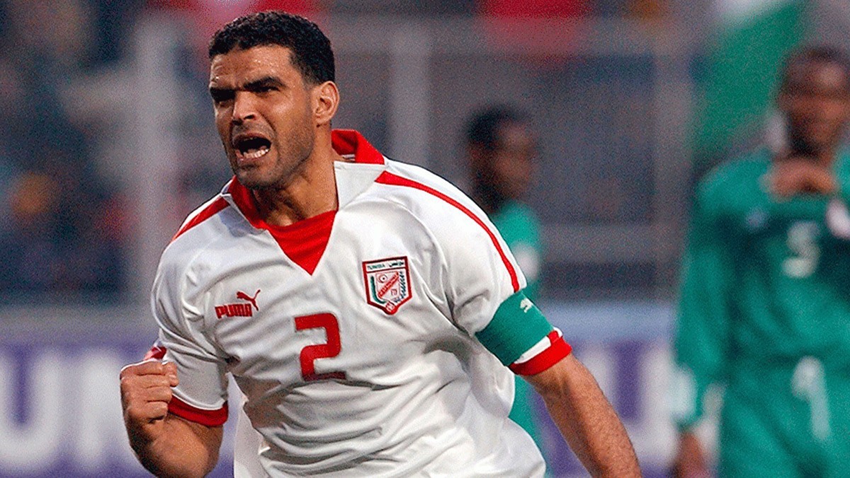  اتحاد تاريخ وإحصاءات كرة القدم يعلن عن تشكيلة منتخب تونس المثالية عبر كل العصور