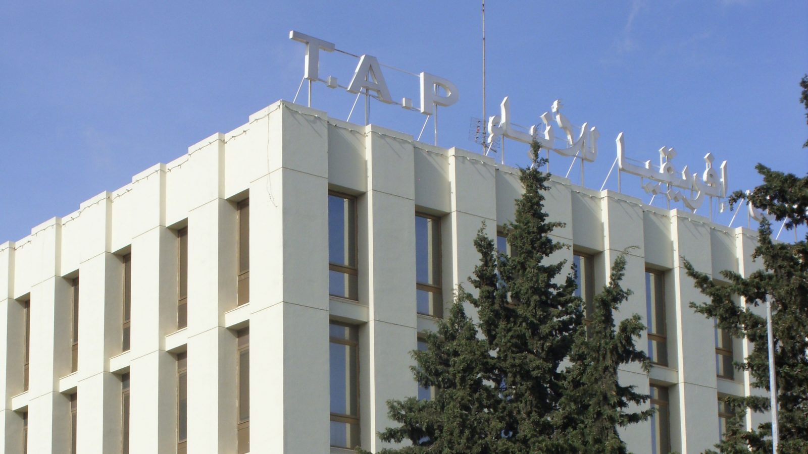 جامعة الإعلام تدعو للتسريع بتعيين ر م ع جديد لـ”التاب”