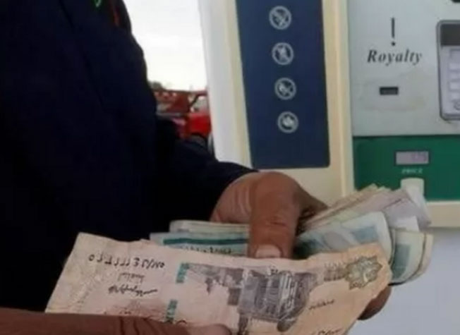 ما الذي يدفع مصر لبيع بعض أصول شركاتها لدول خليجية؟