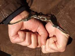 سوسة/ الاحتفاظ بإطارين في “الكنام” بتهمة الاختلاس