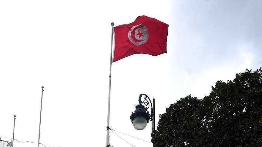 خاص/ الحكومة تطلب قرضا جديدا ضخما من البنوك لهذا التمويل