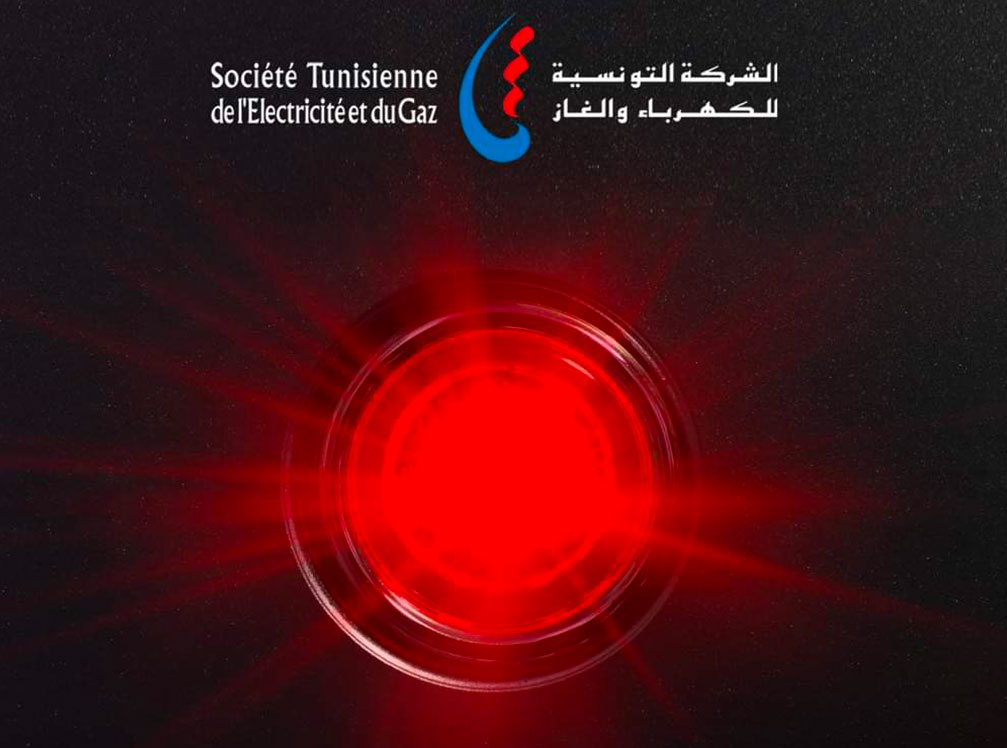 الستاغ: الحرارة تجاوزت الـ50 درجة في الظل