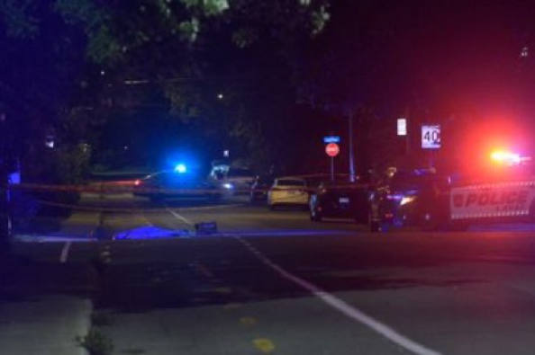 تفاصيل جديدة حول مجزرة كندا التي قتل فيها التونسي (صور)