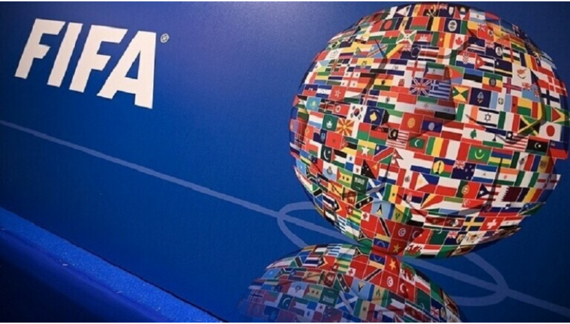 ترتيب جديد لـ “الفيفا” وهذا مركز المنتخب التونسي عالميا وإفريقيا
