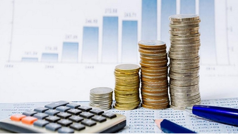 هذا حجم العجز في الميزانية في السداسي الأول من 2022