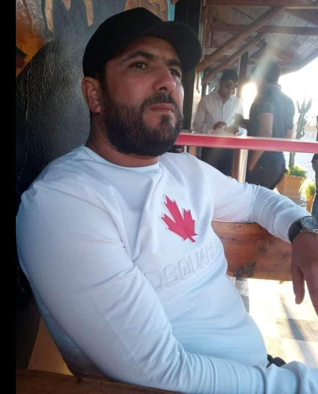 القيروان/ العثور على رجل مشنوق