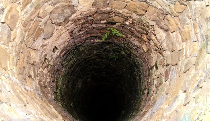 القيروان/ وفاة 3 أشخاص في بئر